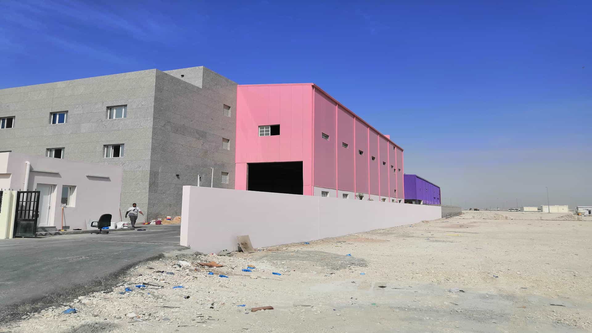 Factory Image 2
